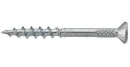 wkret-na-tasmie-do-plyt-wiorowych-plyt-osb-sklejki-vsb-42x51-1000szt