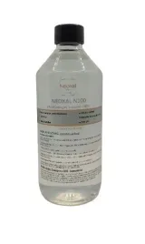 neoxal-n100-500ml-multifunkcyjny-szampon-sio2