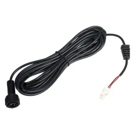 przewod-zasilajacy-6m-c-mow-seria-s