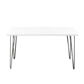 kolm-stol-fisk-138-x-80-cm-do-kuchni-salonu-jadalni-bialy