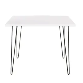 kolm-stol-hairpin-90-x-90-cm-do-kuchni-salonu-jadalni-bialy