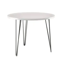 kolm-stol-okragly-mika-o90-cm-do-kuchni-salonu-jadalni-bialy