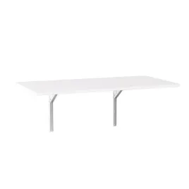 kolm-stol-rozkladany-scienny-flap-138x68-cm-bialy-blat-do-kuchni-i-malyc