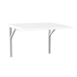 kolm-stol-rozkladany-scienny-flip-68x68-cm-bialy-blat-do-kuchni-i-malych