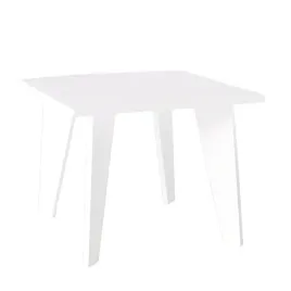 kolm-stol-olen-90-x-90-cm-do-kuchni-salonu-jadalni-bialy