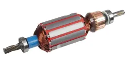 rotor-silnika-cedrus-wertykulator-cedwe38-300605