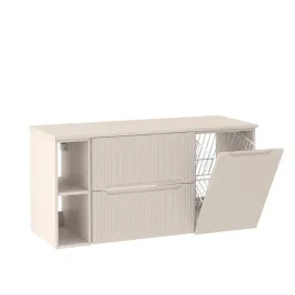 szafka-pod-umywalke-z-koszem-na-pranie-polki-z-blatem-120-cm-kaszmir-novo
