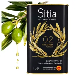 grecka-oliwa-z-oliwek-extra-virgin-1l-sitia-premium-data-produkcji-10-2024