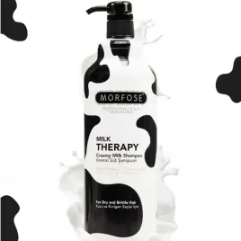 morfose-szampon-do-obudowy-zniszczonych-wlosow-mleczny-milk-therapy-1000ml