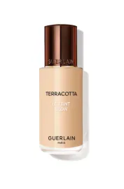 guerlain-le-teint-glow-podklad-rozswietlajacy-1w-35-ml