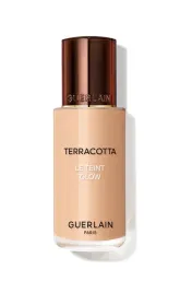guerlain-le-teint-glow-podklad-rozswietlajacy-do-twarzy-3n-35-ml