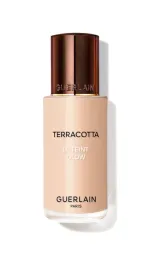 guerlain-terracotta-le-teint-glow-podklad-rozswietlajacy-1c-35-ml