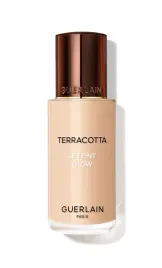 guerlain-le-teint-glow-podklad-rozswietlajacy-1n-35-ml
