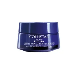 collistar-krem-rewitalizujaco-rozswietlajacy-50-ml