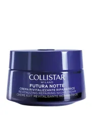 collistar-rewitalizujacy-i-regenerujacy-krem-na-noc-50-ml