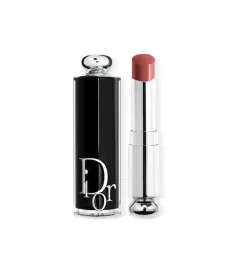 dior-addict-shine-pomadka-do-ust-871-d-dream-32-g-refillable-wielokrotne