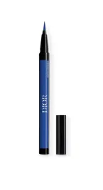 dior-liquid-eye-liner-181-satin-indigo-055-ml-eyeliner-w-plynie-do-oczu
