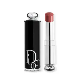 dior-addict-shine-pomadka-do-ust-786-d-player-32-g-z-wymiennym-wkladem