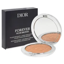 dior-forever-nude-bronze-02-light-bronzer-do-twarzy-7-g