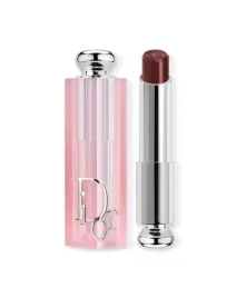 dior-addict-lip-glow-020-balsam-do-ust-32-g