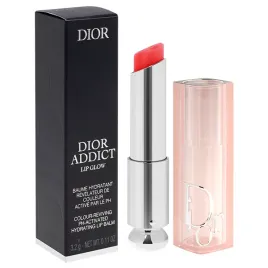 dior-addict-lip-glow-balsam-do-ust-015-32-g-naturalny-roz-i-nawilzenie
