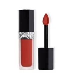 dior-rouge-forever-plynna-pomadka-do-ust-861-forever-charm-6-ml