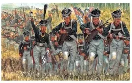 1-72-napoleonic-wars-russian-infantry