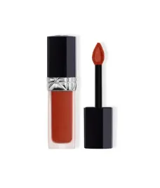 dior-rouge-dior-forever-liquid-pomadka-w-plynie-626-forever-famous-6-ml
