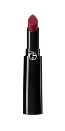 giorgio-armani-lip-power-longwear-trwala-pomadka-do-ust-nr-404-31-g