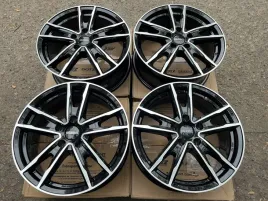 4x-alufelga-dezent-kf-dark-17x7-roz-5x1143-et-45-honda-accord-civic