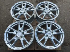 4x-alufelga-dezent-kf-silver-17x75-roz-5x112-et-51-honda-accord-civic