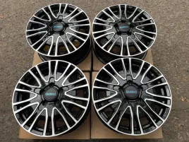 4x-alufelga-dezent-ke-dark-17x7-roz-5x120-et55-vw-amarok-crafter-t5-t6-t7