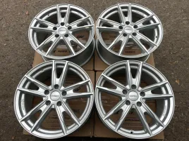 4x-alufelga-dezent-kf-silver-17x75-roz-5x112-et-41-vw-arteon-golf-jetta