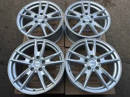 4x-alufelga-dezent-kf-silver-17x75-rozstaw-5x112-et-41-audi-a4-a5-a6