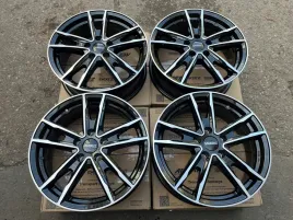 4x-alufelga-dezent-kf-dark-17x65-roz-5x112-et-38-skoda-octavia-kodiaq