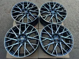 4x-alufelga-dotz-fuji-dark-18x75-roz-5x100-et-46-audi-a1-vw-polo