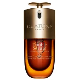 double-serum-9-generacji-przeciwstarzeniowe-serum-do-twarzy-30-ml