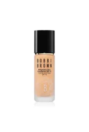 bobbi-brown-weightless-skin-foundation-spf-15-podklad-do-twarzy-cool-natura