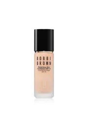 bobbi-brown-weightless-skin-foundation-podklad-do-twarzy-spf-15-odcien-c