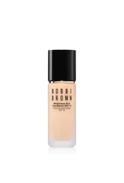 bobbi-brown-weightless-skin-foundation-spf-15-podklad-do-twarzy-neutral-san