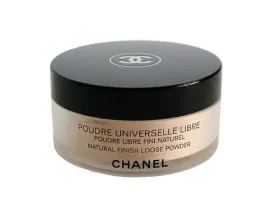 chanel-poudre-universelle-libre-puder-sypki-30-g-odcien-40