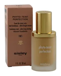 sisley-phyto-teint-perfection-1w1-ecru-podklad-do-twarzy-30-ml