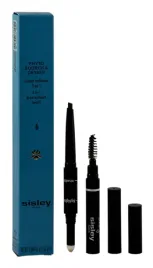 sisley-phyto-sourcils-design-6-espresso-kredka-do-brwi-2-x-02-g