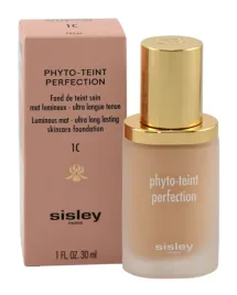 sisley-phyto-teint-perfection-podklad-do-twarzy-1c-petal-30-ml