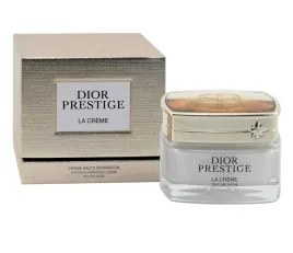 dior-prestige-la-creme-texture-riche-bogaty-krem-do-twarzy-50-ml