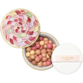 guerlain-meteorites-puder-w-kulkach-04-amber-20-g