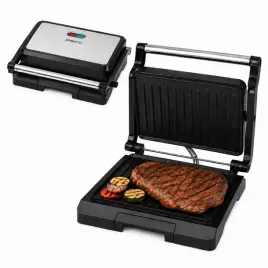 grill-kontaktowy-elektryczny-opiekacz-panini-tosty-stek-800w-tacka-ociekowa