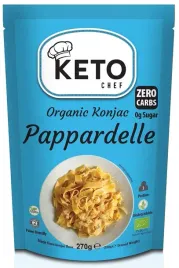 makaron-konjac-keto-pappardelle-bezglutenowy-270g