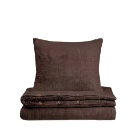 posciel-musso-muslinowa-czekoladowa-220x200-2-50x60-cm-homla