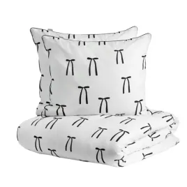 posciel-vivienne-bawelniana-w-kokardki-z-lamowka-160x200-2-50x60-cm-homla